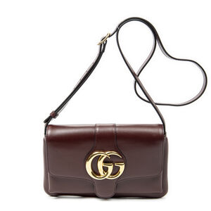 Gucci Small Arli Flap